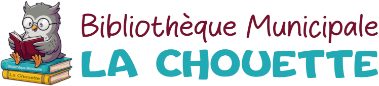 Bandeau_la_chouette-m