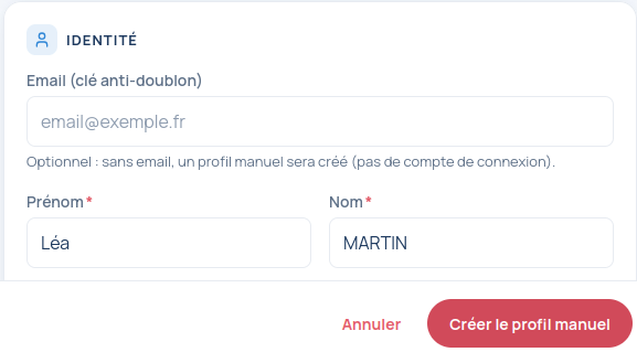 manuel_bo-11