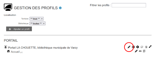 manuel_bk-15