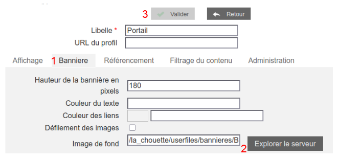 manuel_bk-16