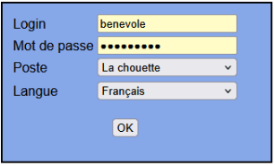 manuel_wb-02