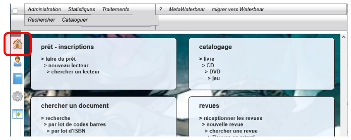 manuel_wb-03