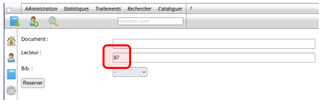 manuel_wb-10